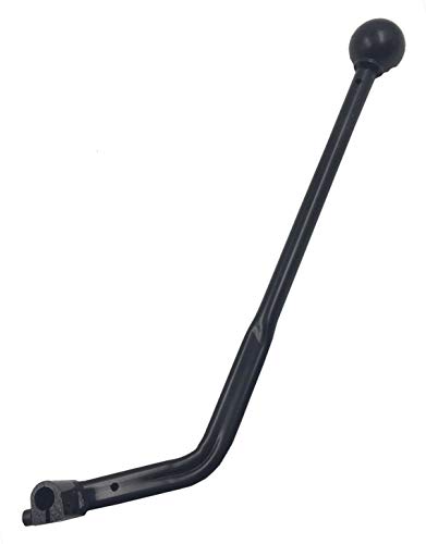 ＊ タップハンドル　ジョッキーシフト　スーパーカブ　ムーンアイズ　シフトノブ タップハンドル ジョッキーシフト スーパーカブ ムーンアイズ シフトノブ